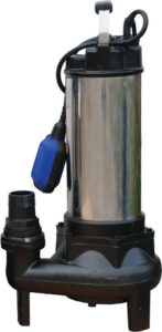 Fotografie Dambat IBO WQ 1500 Professional  recenzía