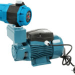 Dambat IBO WZI 250 PC-16 38678 recenze