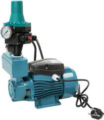 Obrázok Dambat IBO WZI 250 s PC-13 38677 hodnotenie