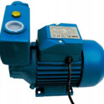 Dambat IBO WZI 750 38458 recenze