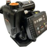 Dambat IBO WZI-AUTO 900 115786 recenze