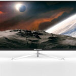 Darkflash KU248SA recenze