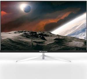 Darkflash KU248SA recenze