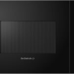 De Dietrich DMG2121BB recenze