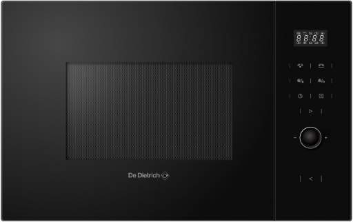 De Dietrich DMG2121BB recenze