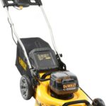 DeWALT DCMW564P2 recenze