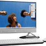 Dell Inspiron 5430 AGS24MLK2_2500_1015 recenze