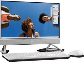 Dell Inspiron 5430 AGS24MLK2_2500_1015 recenze