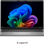 Dell Latitude 5455 5CTV9 recenze