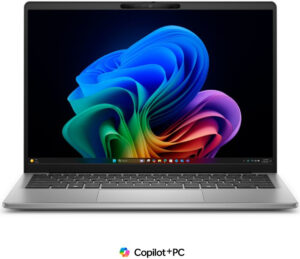 Fotografie Dell Latitude 5455 5CTV9  recenzía