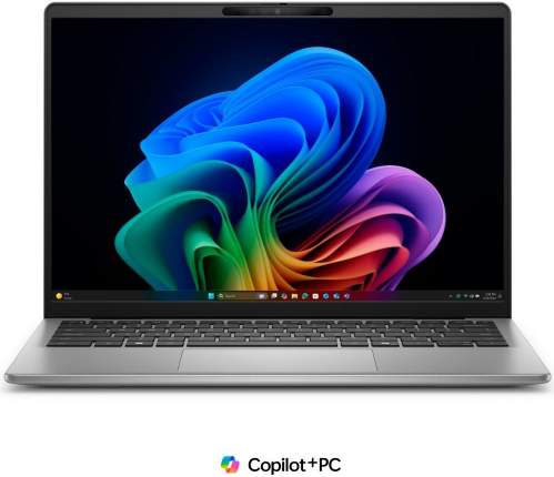 Dell Latitude 5455 5CTV9 recenze