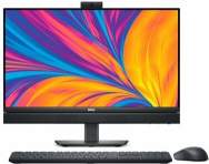 Dell OptiPlex 7000 V27T5 recenze