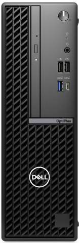 Dell OptiPlex 7020 N014O7020SFFEMEA_VP recenze