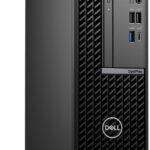 Dell OptiPlex 7020 NNT8J recenze