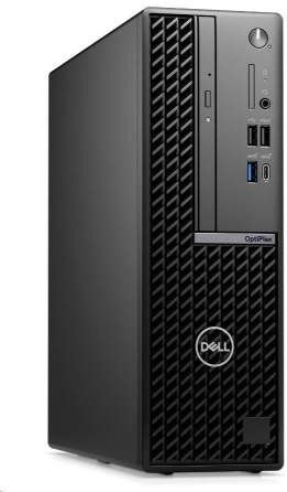 Dell OptiPlex 7020 NNT8J recenze