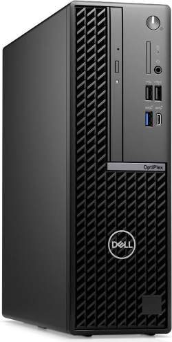 Dell OptiPlex 7020 Plus 3FK75 recenze