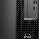 Dell Optiplex 7020 3FK75 recenze