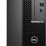 Dell Optiplex 7020 KPNC5 recenze