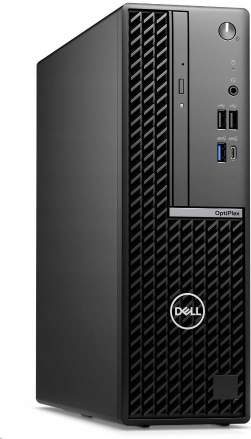 Dell Optiplex 7020 KPNC5 recenze