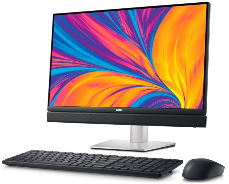 Dell Optiplex 7420+ N3CJF recenze