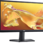 Dell SE2225H recenze