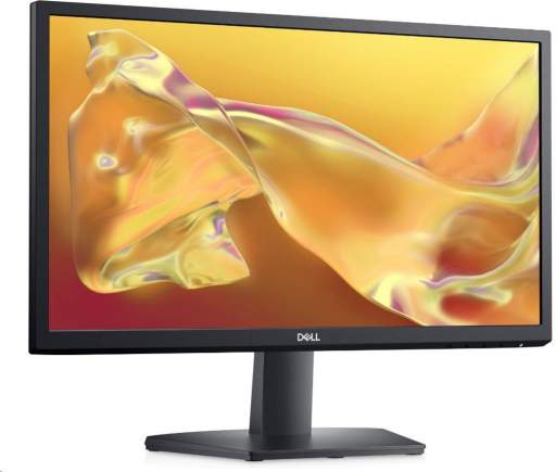 Dell SE2225H recenze