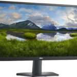 Dell SE2422 recenze