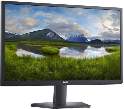 Dell SE2422 recenze