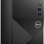 Dell Vostro 3030 TGV1V recenze