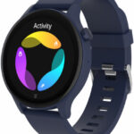 Denver SWC-338 recenze