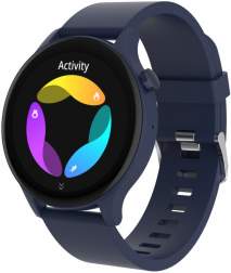 Denver SWC-338 recenze