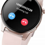 Denver SWC-392 recenze