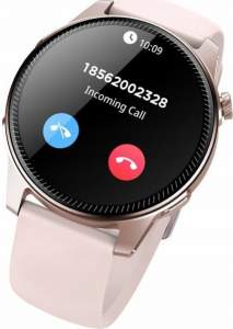 Denver SWC-392 recenze