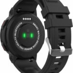 Denver SWG-339 recenze