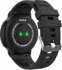 Fotografie Denver SWG-339  recenzía