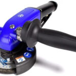 Deprag GAT 812-221BX recenze