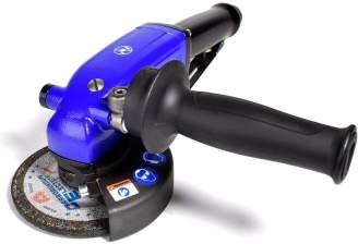 Deprag GAT 812-221BX recenze