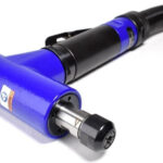 Deprag GDA 070-230BX recenze