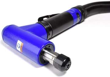 Deprag GDA 070-230BX recenze