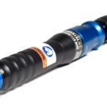 Deprag GDS 011-650BYE DG6061249A recenze