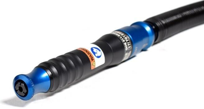 Deprag GDS 011-650BYE DG6061249A recenze