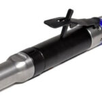 Deprag GDS 027-320BX recenze