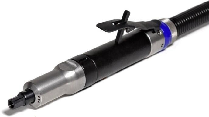 Deprag GDS 027-320BX recenze