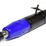 Deprag GDS 070-070SXI recenze