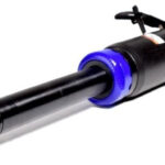 Deprag GDS 100-153VXI recenze