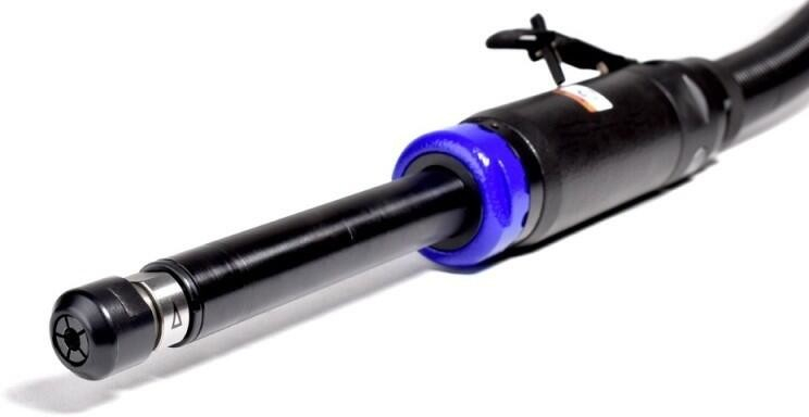 Deprag GDS 100-153VXI recenze