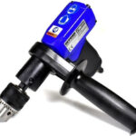 Deprag PV 13C recenze