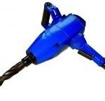 Deprag PVR 32A-04X 830500 C recenze