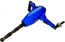 Deprag PVR 32A-04X 830500 C recenze