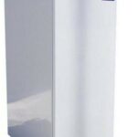 Destila DPL 12 A-H šroubení recenze